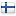 lesmateriaux.fr server is located in Finland